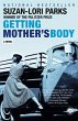 Getting Mother's Body (eBook, ePUB) - Bild 1