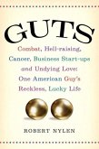 Guts (eBook, ePUB)