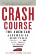 Crash Course (eBook, ePUB) - Bild 1