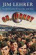 Oh, Johnny (eBook, ePUB) - Bild 1