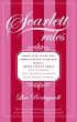 Scarlett Rules (eBook, ePUB) - Bild 1