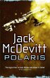 Polaris (Alex Benedict - Book 2)... - Bild 1