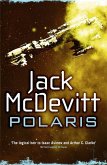 Polaris (Alex Benedict - Book 2) (eBook, ePUB)