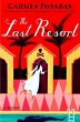 The Last Resort (eBook, ePUB) - Bild 1