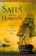 Sails on the Horizon (eBook, ePUB) - Bild 1