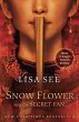 Snow Flower and the Secret Fan (eBook,... - Bild 1