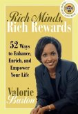 Rich Minds, Rich Rewards (eBook, ePUB) Rich Minds, Rich Rewards (eBook, ePUB)