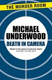 Death in Camera (eBook, ePUB)