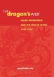 The Dragon's War (eBook, ePUB) - Bild 1