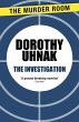 The Investigation (eBook, ePUB) - Bild 1