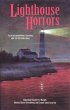 Lighthouse Horrors (eBook, ePUB) - Bild 1