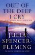 Out of the Deep I Cry: Clare... - Bild 1