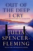 Out of the Deep I Cry: Clare Fergusson/Russ Van Alstyne 3 (eBook, ePUB) Out of the Deep I Cry: Clare Fergusson/Russ Van Alstyne 3 (eBook, ePUB)