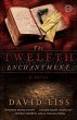 The Twelfth Enchantment (eBook, ePUB) - Bild 1