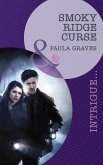 Smoky Ridge Curse (eBook, ePUB) Smoky Ridge Curse (eBook, ePUB)