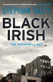 Black Irish (Absalom Kearney 1) (eBook, ePUB)