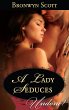 A Lady Seduces (eBook, ePUB) - Bild 1