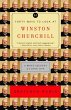 Forty Ways to Look at Winston Churchill... - Bild 1