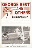 George Best and 21 Others (eBook, ePUB)