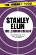 The Luxembourg Run (eBook, ePUB) - Bild 1
