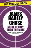 More Deadly than the Male (eBook, ePUB)