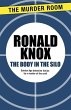 The Body in the Silo (eBook, ePUB) - Bild 1