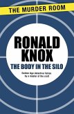 The Body in the Silo (eBook, ePUB)