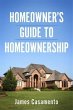 Homeowner's Guide To Homeownership... - Bild 1