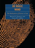 No Magic Wand (eBook, ePUB)
