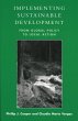 Implementing Sustainable Development... - Bild 1