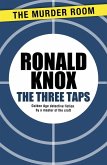 The Three Taps (eBook, ePUB)
