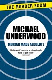 Murder Made Absolute (eBook, ePUB)