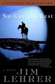 No Certain Rest (eBook, ePUB) No Certain Rest (eBook, ePUB)