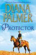 Protector (eBook, ePUB) - Bild 1
