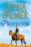 Protector (eBook, ePUB) Protector (eBook, ePUB)
