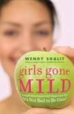 Girls Gone Mild (eBook, ePUB)