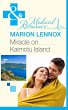 Miracle on Kaimotu Island (eBook, ePUB) - Bild 1