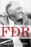 FDR (eBook, ePUB)