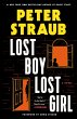 Lost Boy Lost Girl (eBook, ePUB) - Bild 1