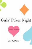 Girls' Poker Night (eBook, ePUB)