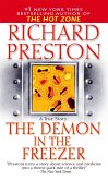 The Demon in the Freezer (eBook, ePUB)