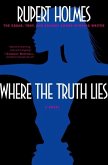 Where the Truth Lies (eBook, ePUB)