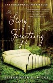 The Story of Forgetting (eBook, ePUB)
