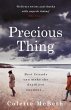Precious Thing (eBook, ePUB) - Bild 1