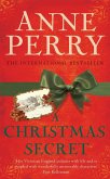 A Christmas Secret (Christmas Novella 4) (eBook, ePUB)