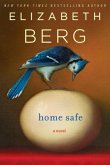 Home Safe (eBook, ePUB)