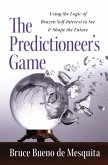 The Predictioneer's Game (eBook, ePUB)