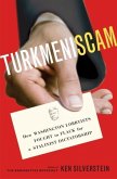 Turkmeniscam (eBook, ePUB)