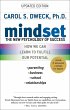 Mindset (eBook, ePUB) - Bild 1