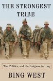The Strongest Tribe (eBook, ePUB)